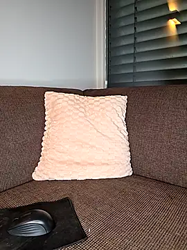 Luna_Lynn Chat XXX in diretta