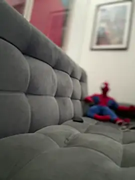 Živý XXX chat Mila_Morgan