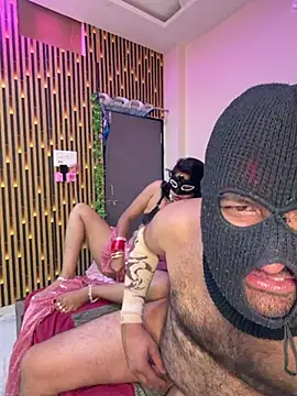 Živý XXX chat item_GirI