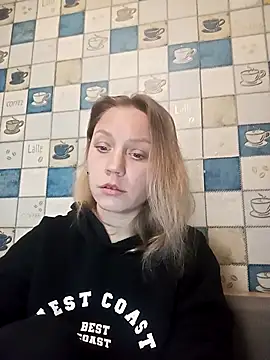 Anna_wey Live XXX-chat