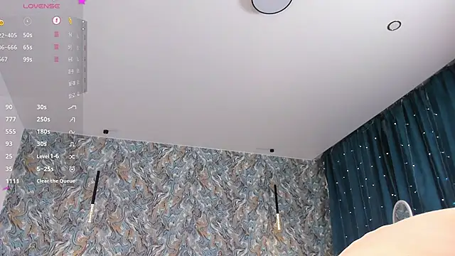 OdellaFrake Live XXX-chat