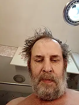 Show Webcam de FragrantToe529