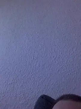 euerpaar292 – webcam-show