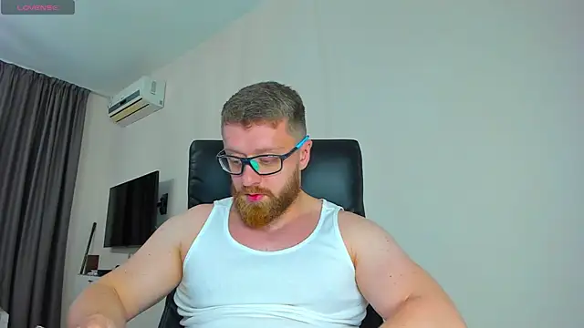 Chat XXX ao vivo de Findom_guy