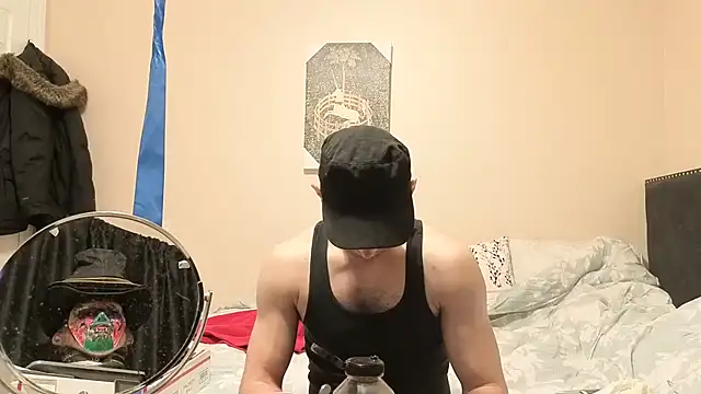 hailzeffn: απευθείας συνομιλία ΧΧΧ