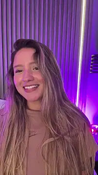 MiaPetit_ 라이브 XXX 채팅