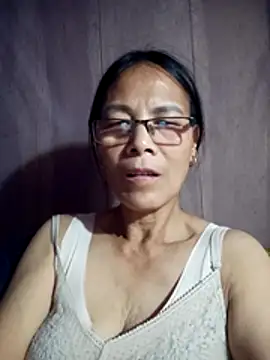 toyo_668: вебкам-шоу