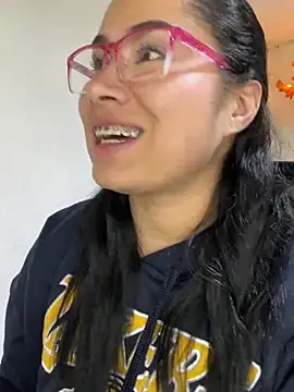 Sweet__Nurse1's Live XXX Chat