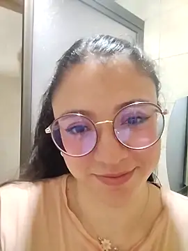 Angelie_Rosebrm 라이브 XXX 채팅