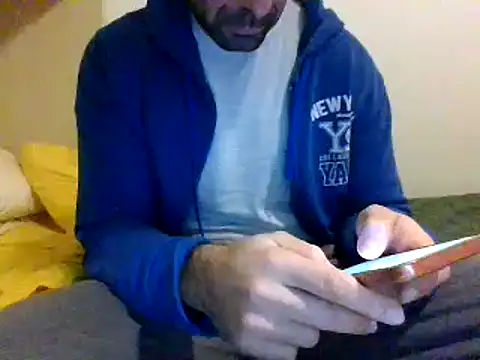 coppai200 Live XXX-Chat