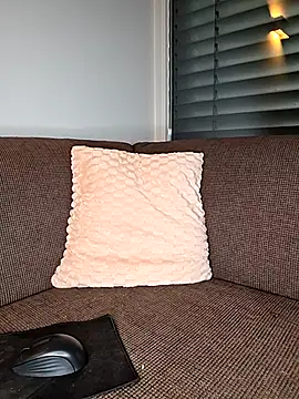 Luna_Lynn লাইভ XXX চ্যাট