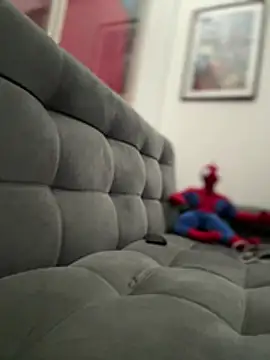 Mila_Morgan Chat XXX live