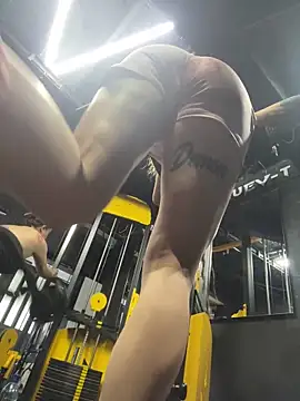 VioletaSubmissive Chat XXX live