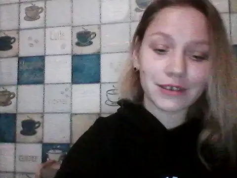 Anna_wey Live XXX Chat