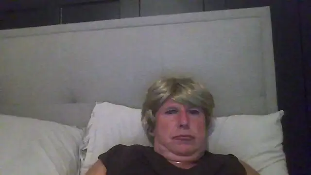 Вебкам-шоу ExactFashion2