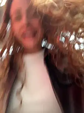 Show de alana15 na webcam