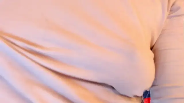 Charlotte11-11 라이브 XXX 채팅