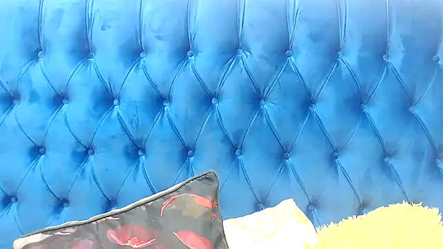 แชท XXX สดของ SpicyQueenxxxx