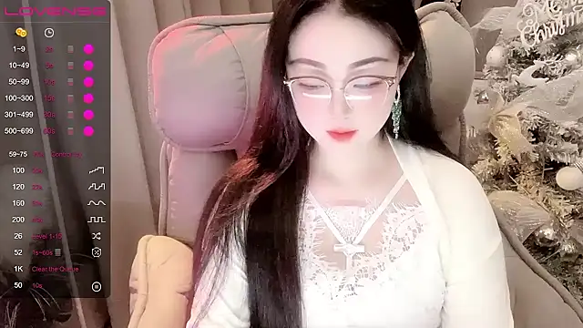 Monica-666888- 라이브 XXX 채팅