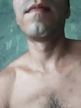 Chat XXX ao vivo de axel69consentido