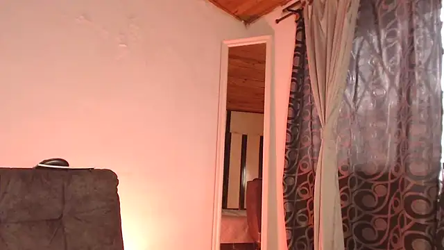 ArturoCardona_のウェブカメラショー