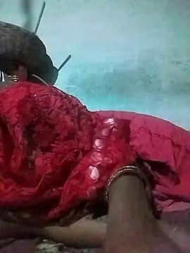 Hot_bhabhi300 在線直播表演