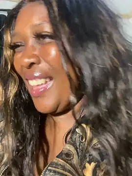 Cardiebae89's Live XXX Chat