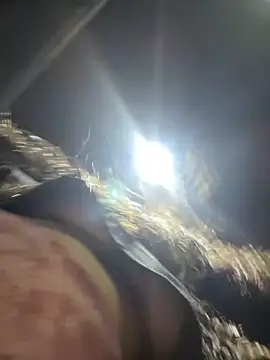 VioletaSubmissive: απευθείας συνομιλία ΧΧΧ