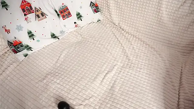 SunnivaCovil's Live XXX Chat