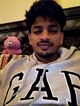 Онлайн чат XXX soft_hearted