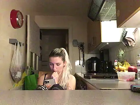 xxamyleighxx's Live XXX Chat