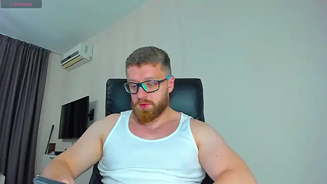 Онлайн чат XXX Findom_guy