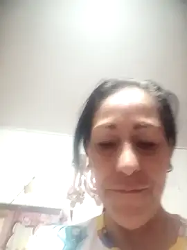 แชท XXX สดของ _Scarlett_Sweet