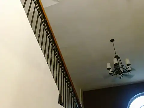 YuliFox: онлайн-секс-чат