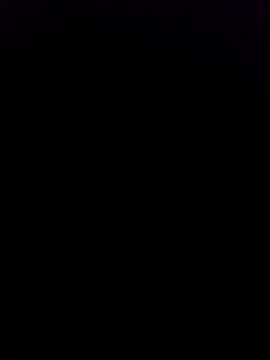 Show webcam de SADDLECOCK