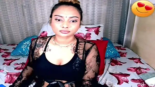 sexyindianchic 现场XXX聊天