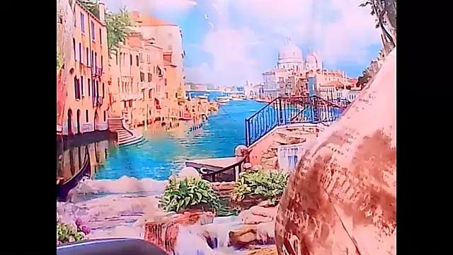 Indianfairy99 Chat XXX live