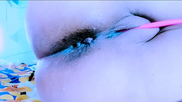 Živý XXX chat SofiaOlivares