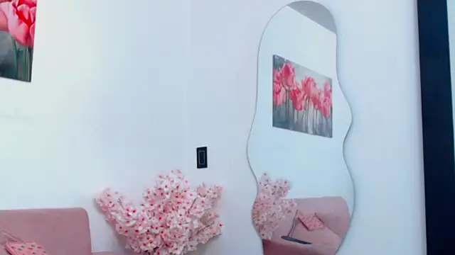 دردشة pinky_f00x الجنسية المباشرة