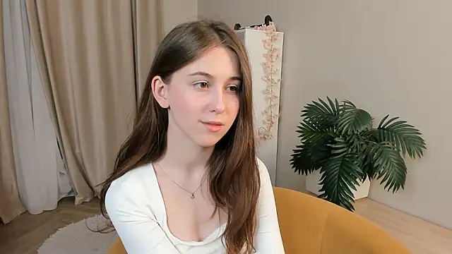 Chat XXX en directo de BetteSelbe