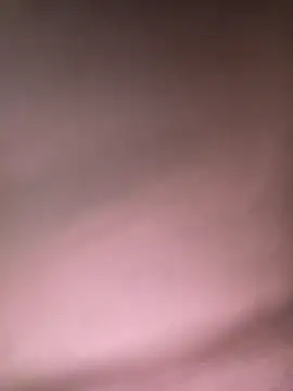 Pokazy przed kamerką – Mrjana89six