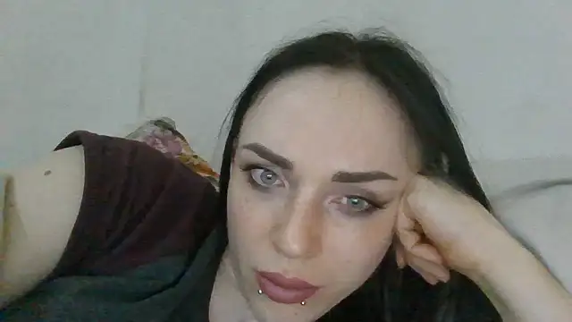 Trinsy_Love's Live XXX Chat