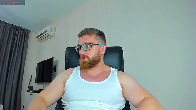 Findom_guy 现场XXX聊天