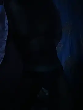 Fredship7890 Obrolan Langsung XXX