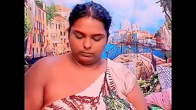 Indianfairy99 라이브 XXX 채팅