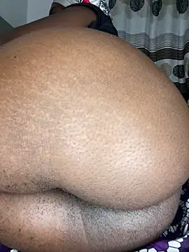 CBonita Chat XXX in diretta