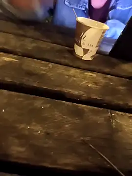 mustican422 现场XXX聊天