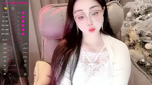 Monica-666888-'s Live XXX Chat