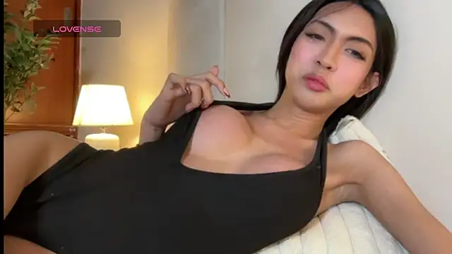 Show Webcam de rian_hunter