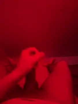 martin123468 Pertunjukan Webcam